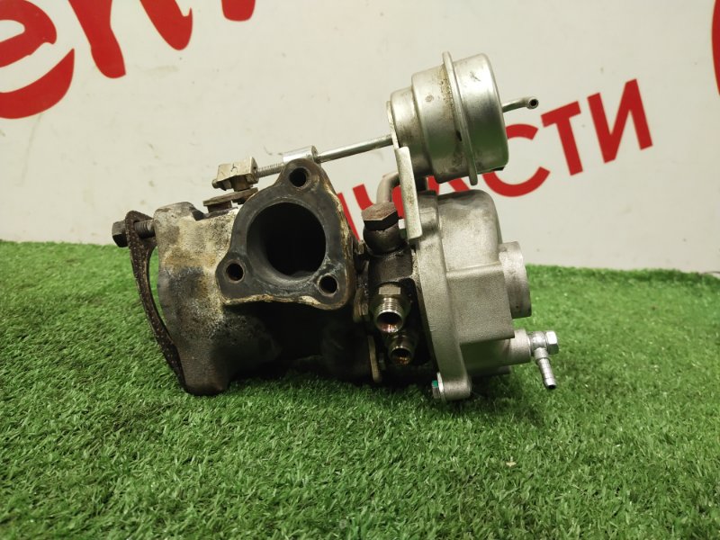 Турбина, 9000 рублей, Красноярск