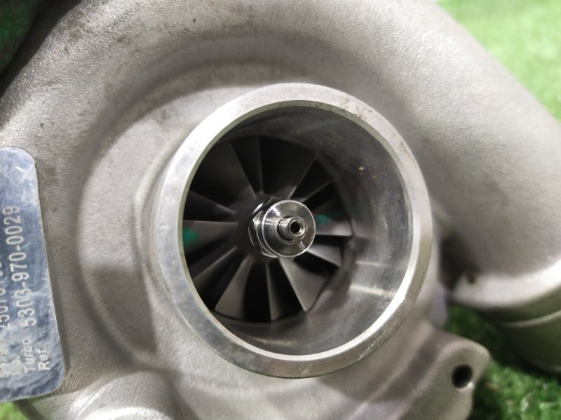 Турбина, 9000 рублей, Красноярск