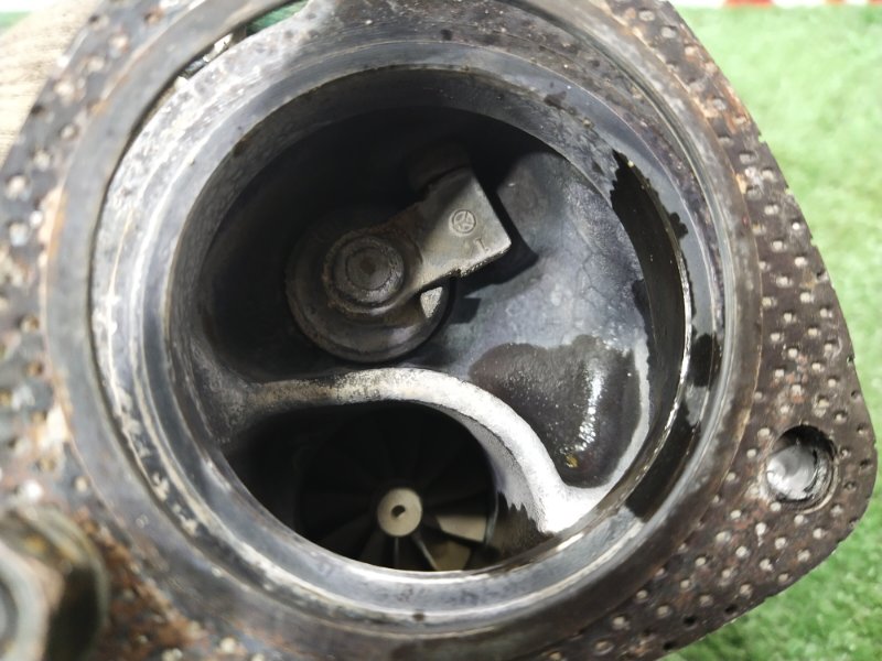 Турбина, 9000 рублей, Красноярск