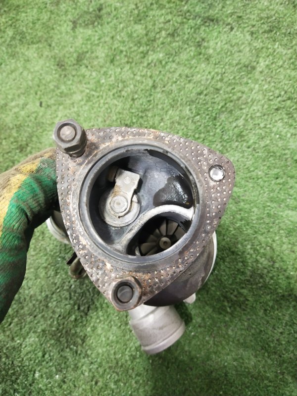 Турбина, 9000 рублей, Красноярск