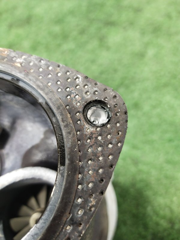 Турбина, 9000 рублей, Красноярск