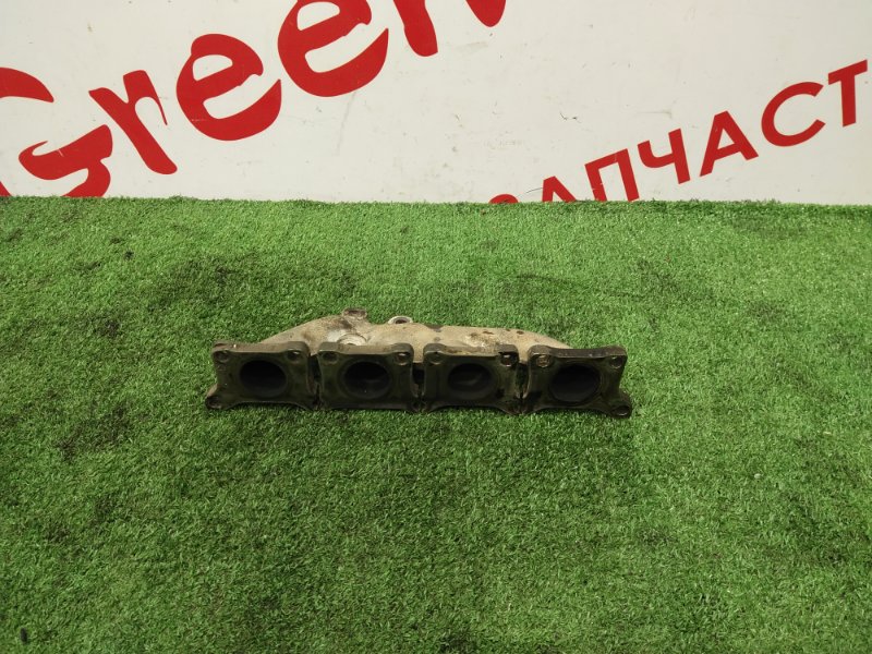 Выпускной коллектор, 2500 рублей, Красноярск