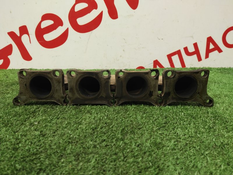 Выпускной коллектор, 2500 рублей, Красноярск