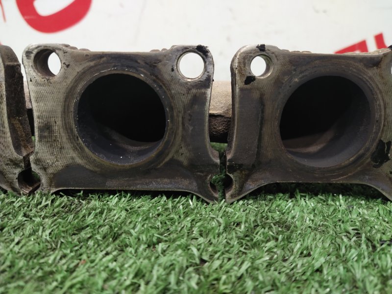 Выпускной коллектор, 2500 рублей, Красноярск