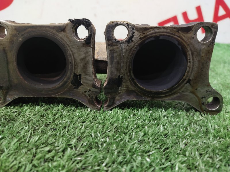 Выпускной коллектор, 2500 рублей, Красноярск