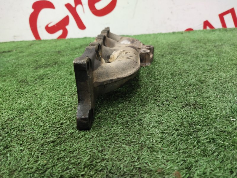 Выпускной коллектор, 2500 рублей, Красноярск