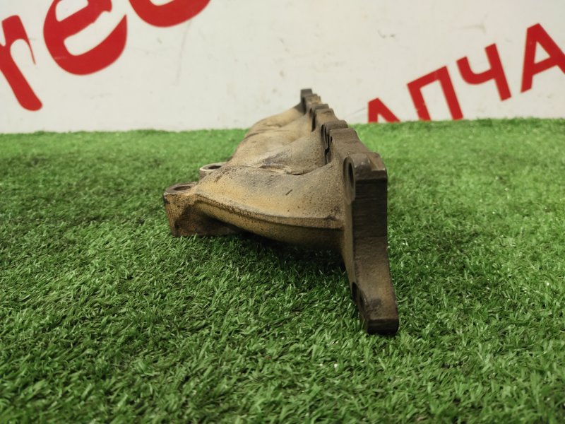 Выпускной коллектор, 2500 рублей, Красноярск