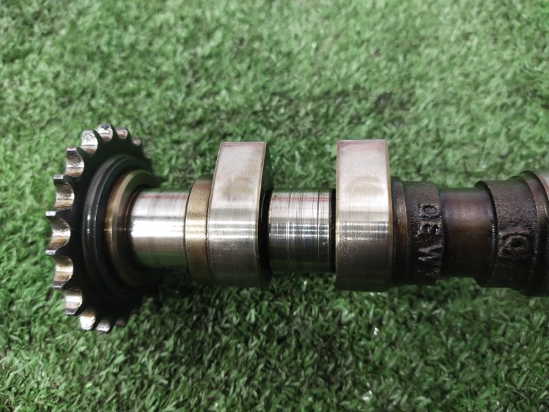 Распредвал выпускной, 6000 рублей, Красноярск