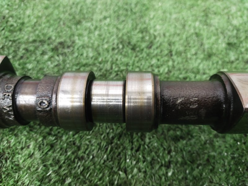 Распредвал выпускной, 6000 рублей, Красноярск