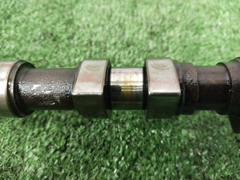 Распредвал выпускной, 6000 рублей, Красноярск