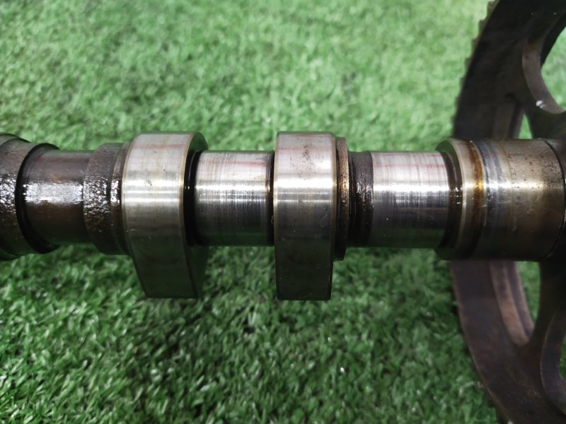 Распредвал выпускной, 6000 рублей, Красноярск