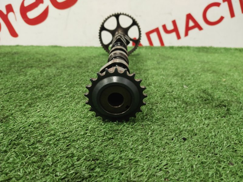 Распредвал выпускной, 6000 рублей, Красноярск