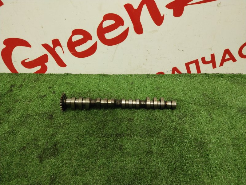 Распредвал впускной, 6000 рублей, Красноярск