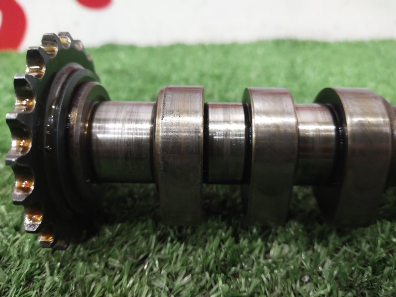 Распредвал впускной, 6000 рублей, Красноярск