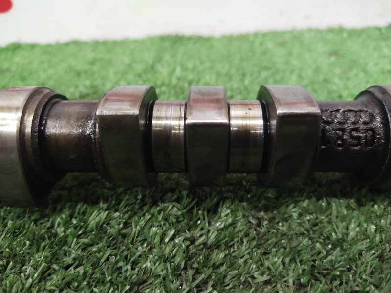 Распредвал впускной, 6000 рублей, Красноярск