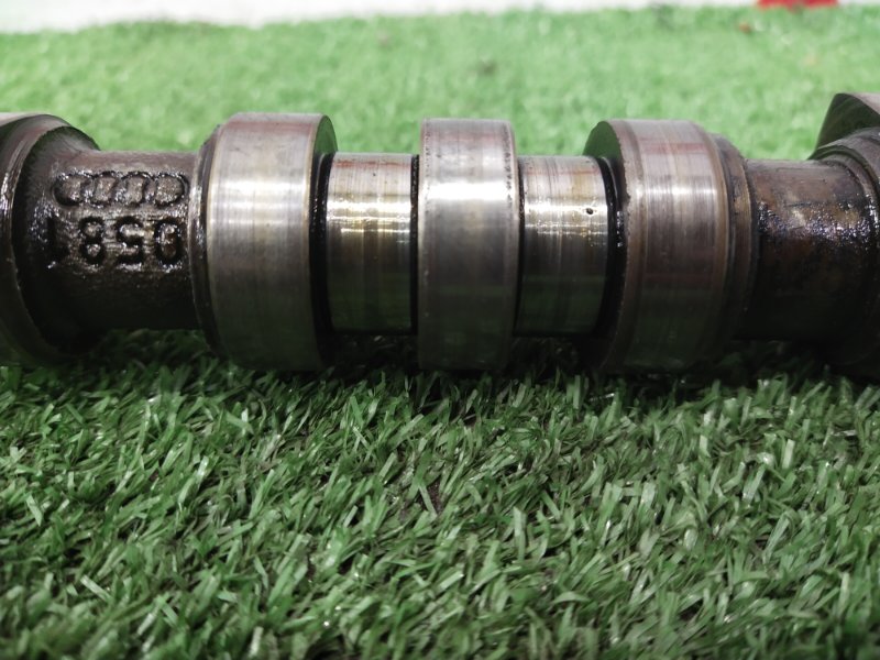 Распредвал впускной, 6000 рублей, Красноярск