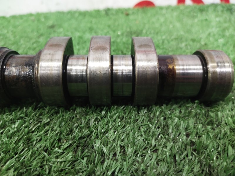 Распредвал впускной, 6000 рублей, Красноярск