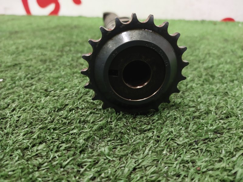 Распредвал впускной, 6000 рублей, Красноярск