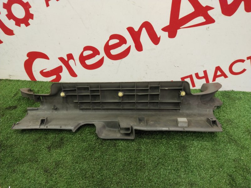 Накладка на порог салона, 300 рублей, Красноярск