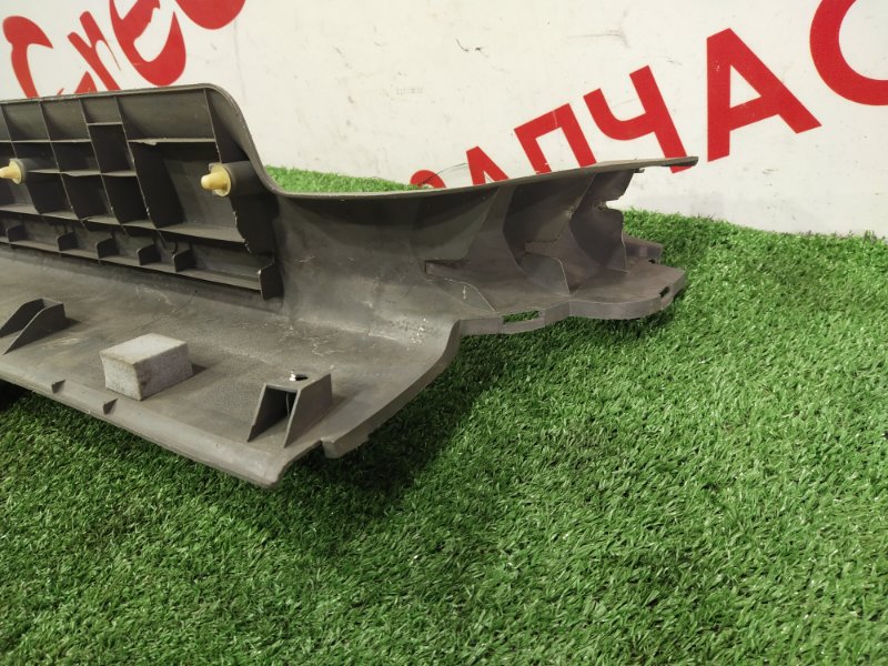 Накладка на порог салона, 300 рублей, Красноярск