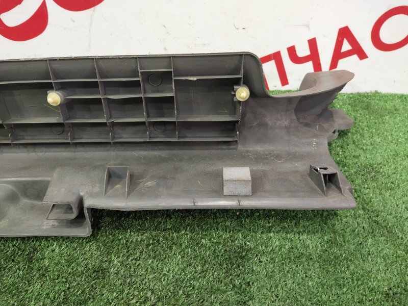 Накладка на порог салона, 300 рублей, Красноярск