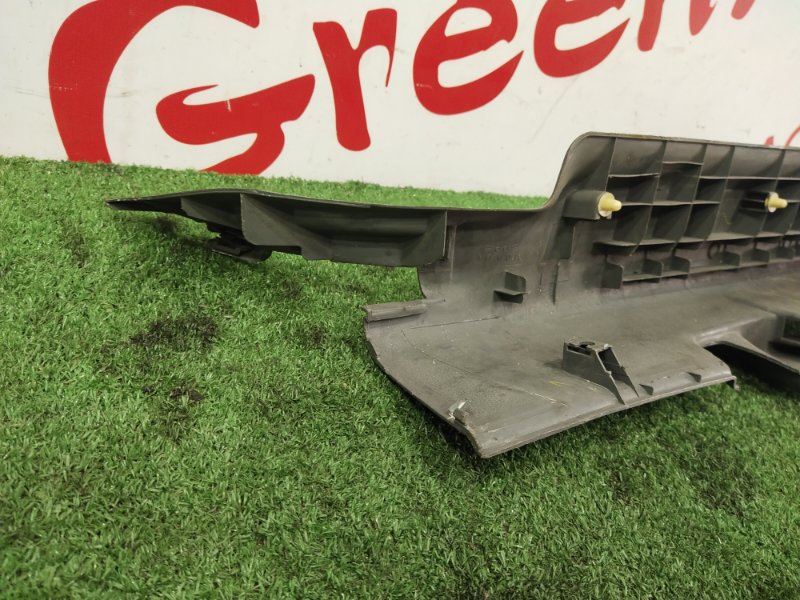 Накладка на порог салона, 300 рублей, Красноярск