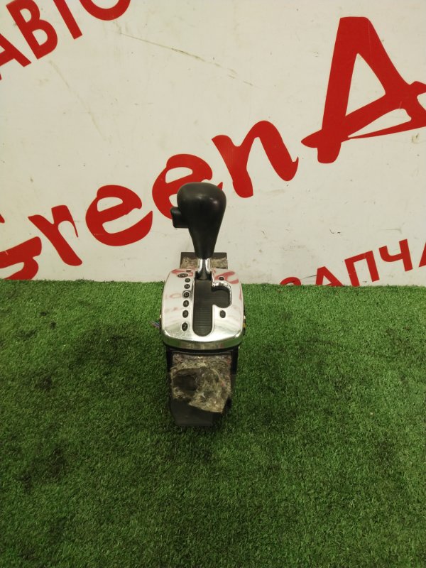 Селектор АКПП, 1500 рублей, Красноярск