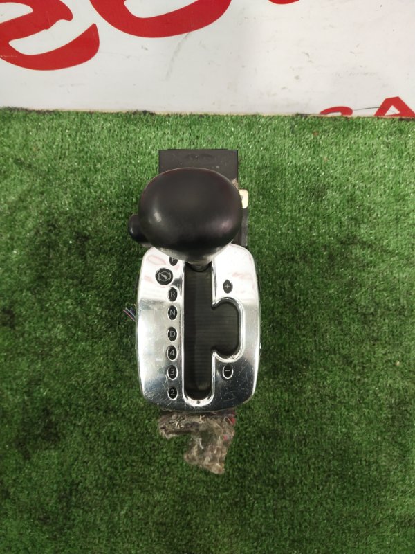 Селектор АКПП, 1500 рублей, Красноярск