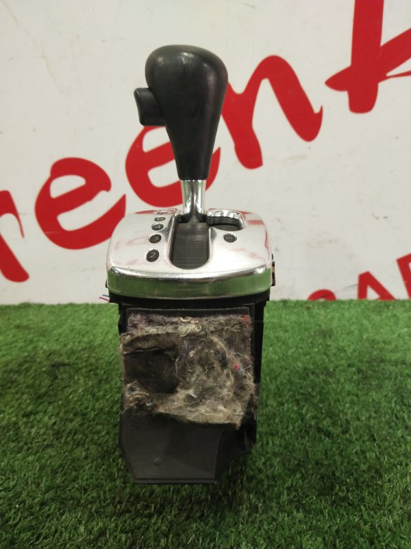 Селектор АКПП, 1500 рублей, Красноярск