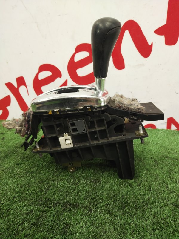 Селектор АКПП, 1500 рублей, Красноярск