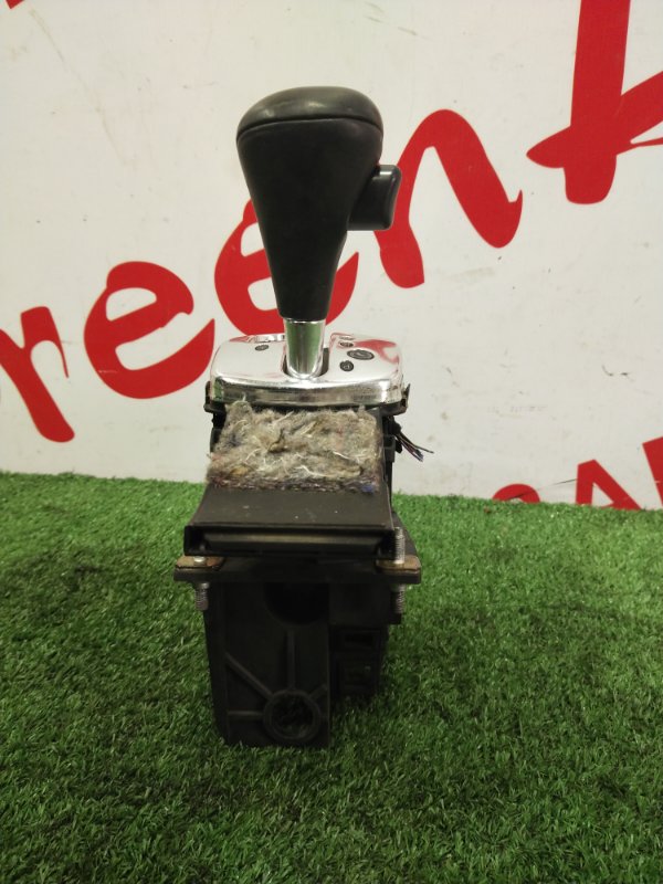 Селектор АКПП, 1500 рублей, Красноярск