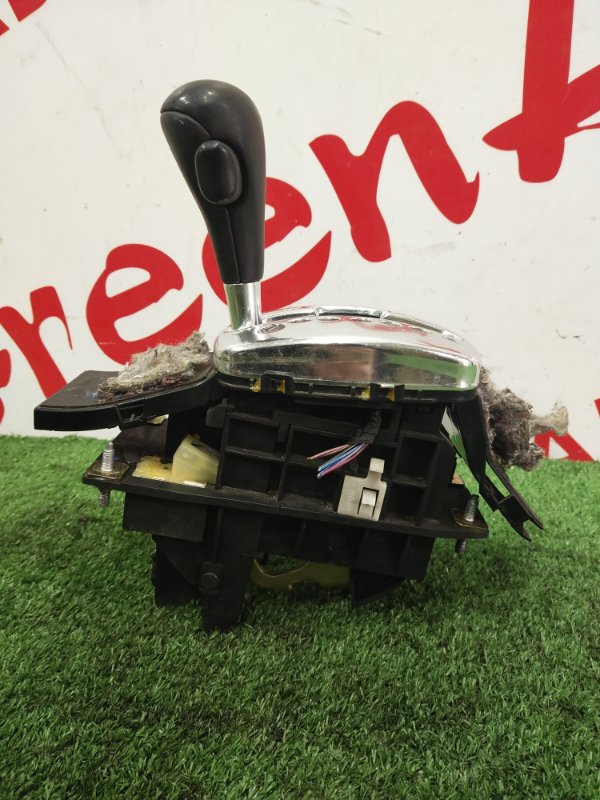 Селектор АКПП, 1500 рублей, Красноярск