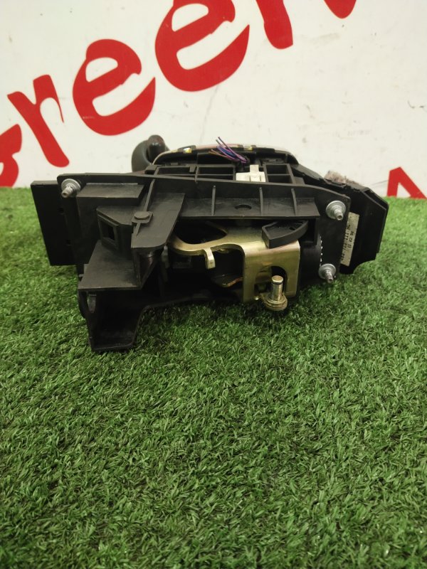 Селектор АКПП, 1500 рублей, Красноярск