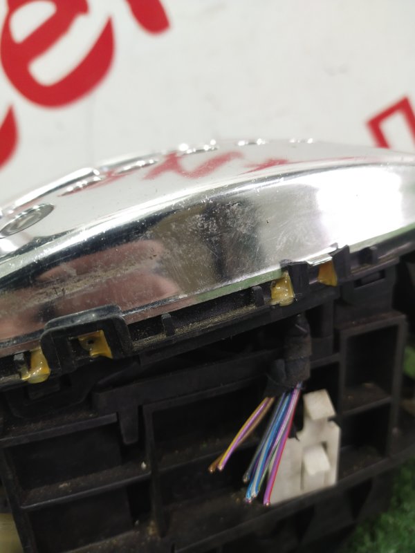 Селектор АКПП, 1500 рублей, Красноярск