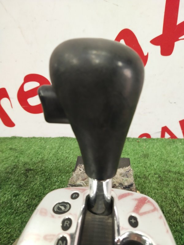 Селектор АКПП, 1500 рублей, Красноярск