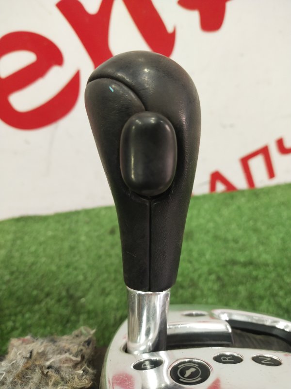 Селектор АКПП, 1500 рублей, Красноярск