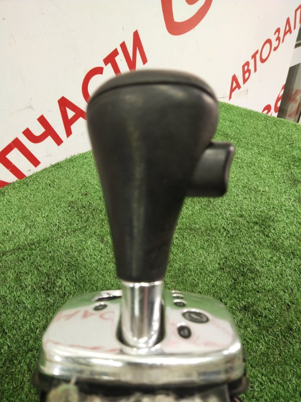 Селектор АКПП, 1500 рублей, Красноярск