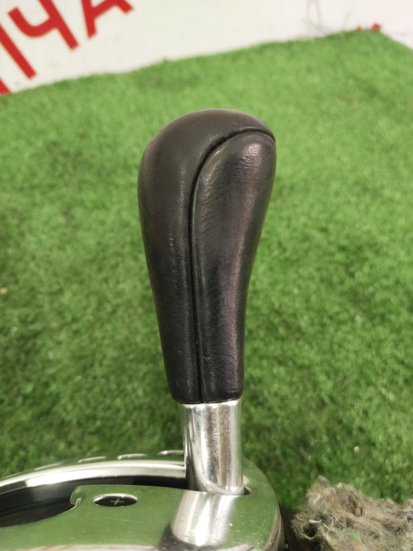 Селектор АКПП, 1500 рублей, Красноярск