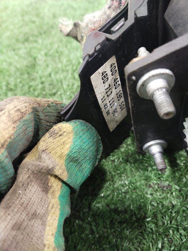 Селектор АКПП, 1500 рублей, Красноярск