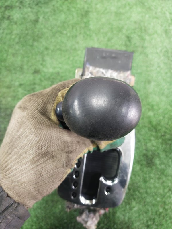 Селектор АКПП, 1500 рублей, Красноярск