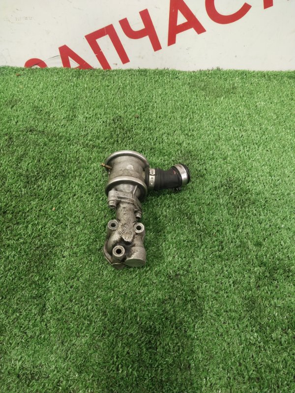 Клапан рециркуляции отработанных газов, 800 рублей, Красноярск