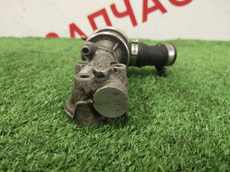 Клапан рециркуляции отработанных газов, 800 рублей, Красноярск