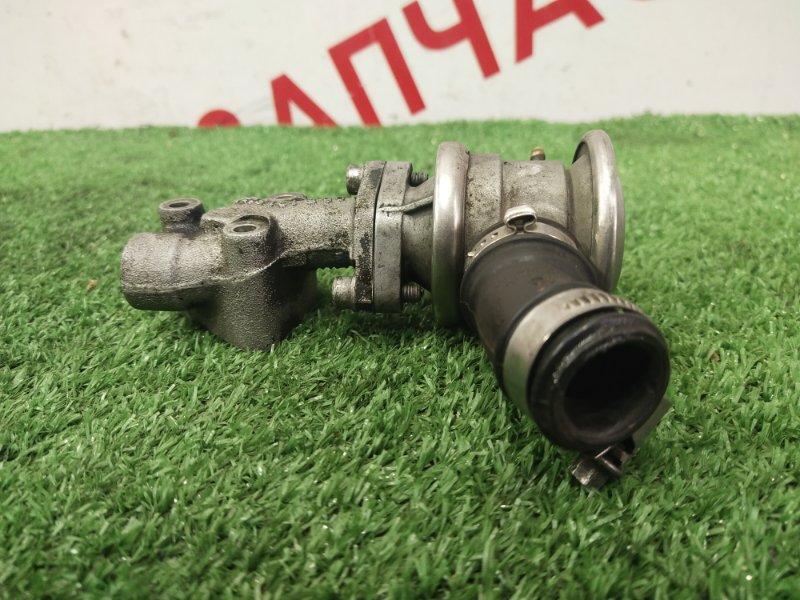 Клапан рециркуляции отработанных газов, 800 рублей, Красноярск