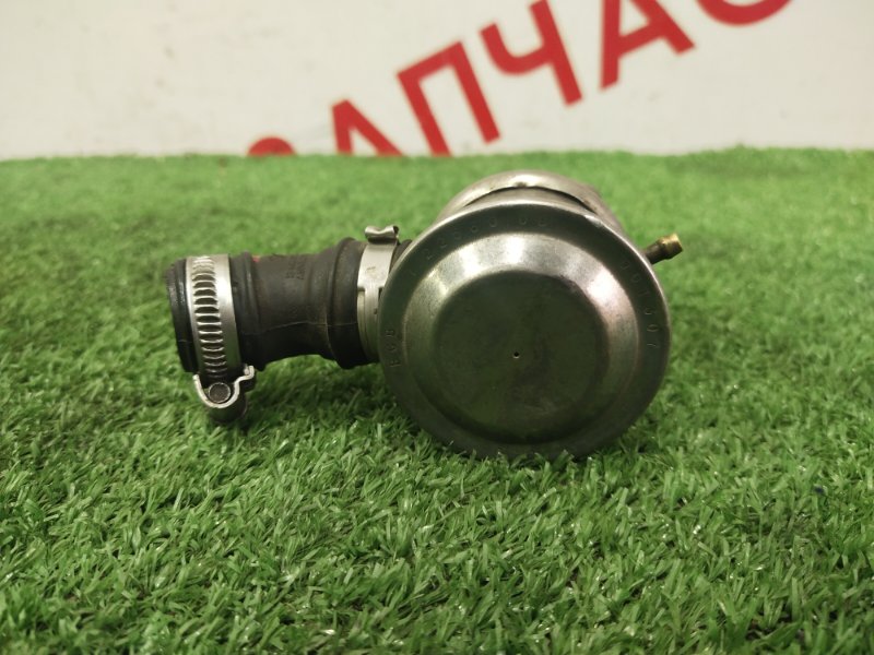 Клапан рециркуляции отработанных газов, 800 рублей, Красноярск