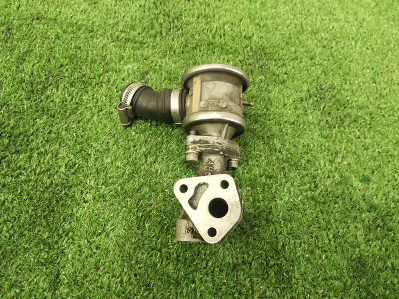 Клапан рециркуляции отработанных газов, 800 рублей, Красноярск