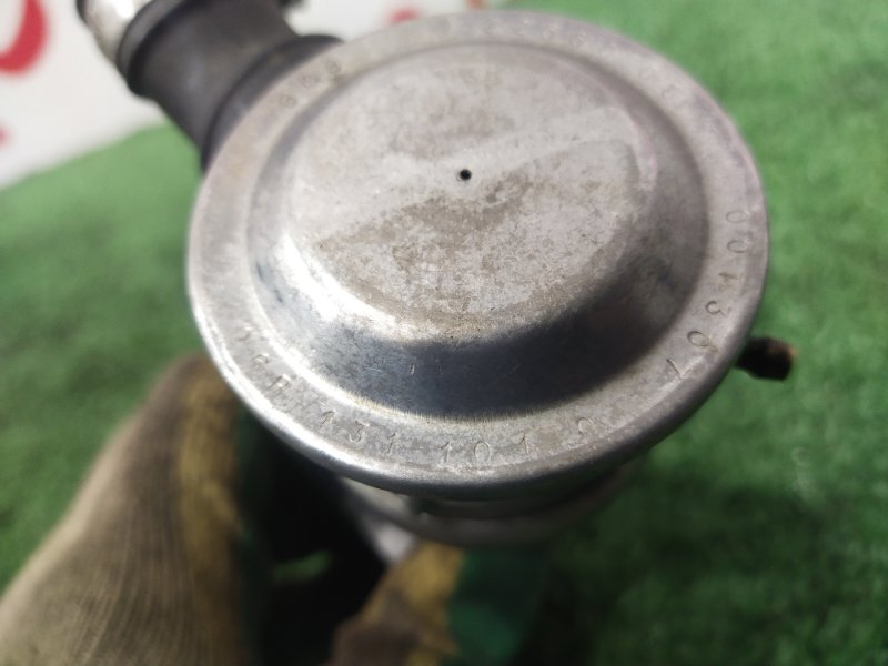 Клапан рециркуляции отработанных газов, 800 рублей, Красноярск