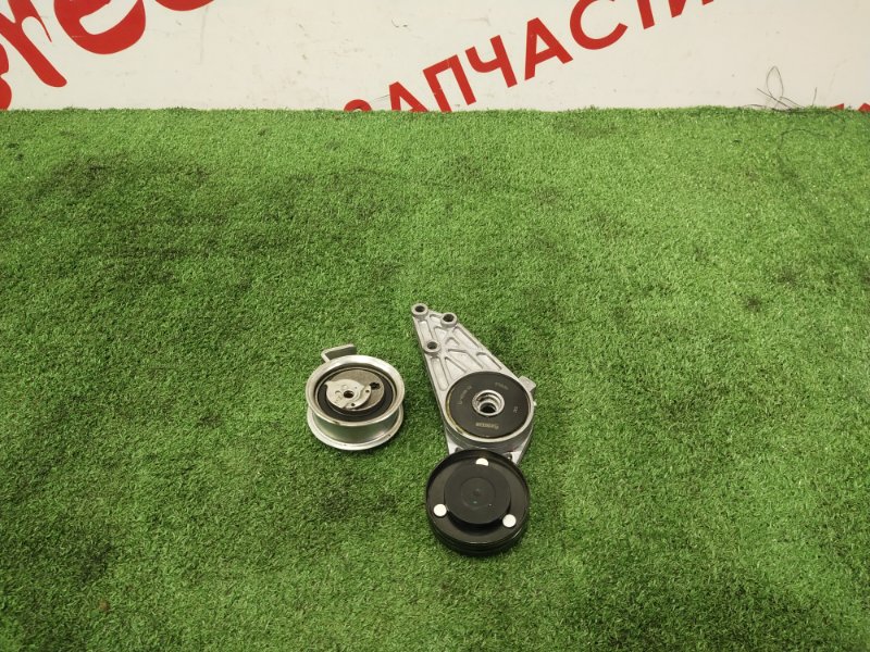 Натяжитель приводного ремня, 600 рублей, Красноярск