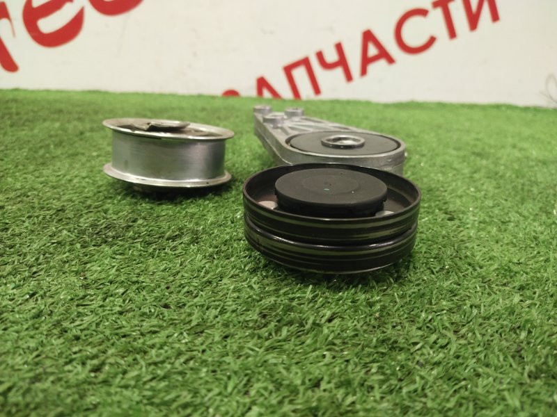 Натяжитель приводного ремня, 600 рублей, Красноярск