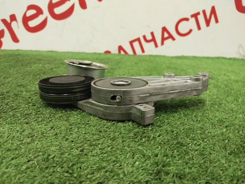 Натяжитель приводного ремня, 600 рублей, Красноярск