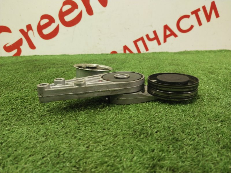 Натяжитель приводного ремня, 600 рублей, Красноярск